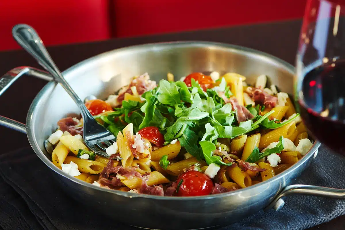 primi-piatti-pacini.webp Gluten-Free Menu, PACINI Italian Restaurant | Banff